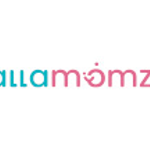Yalla Momz